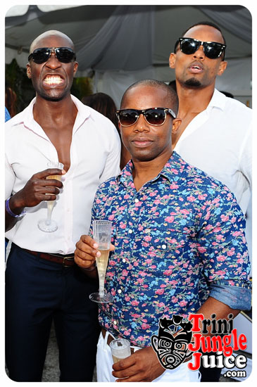 beach_house_bim_2014_pt1-042