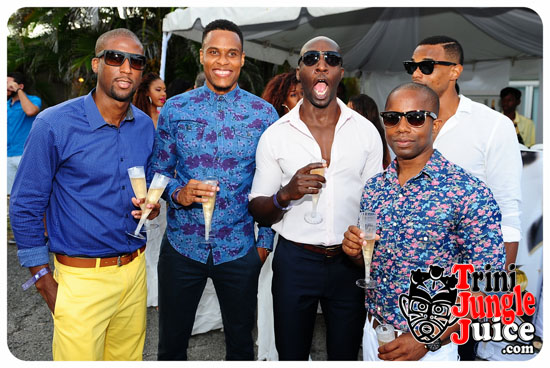 beach_house_bim_2014_pt1-043