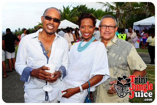 beach_house_bim_2014_pt1-044