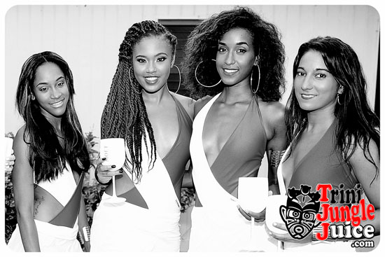 beach_house_bim_2014_pt1-045