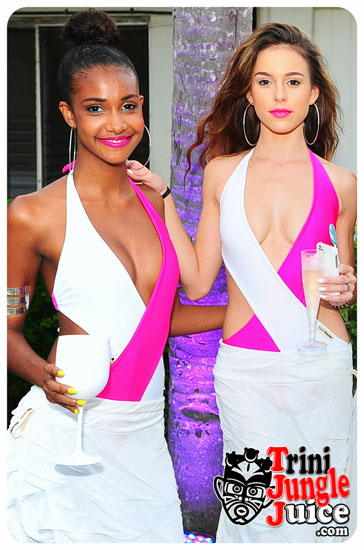 beach_house_bim_2014_pt1-047