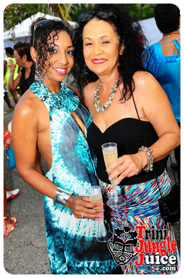 beach_house_bim_2014_pt1-050