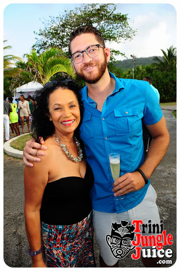 beach_house_bim_2014_pt1-051