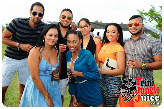 beach_house_bim_2014_pt1-056