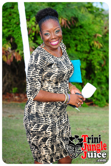 beach_house_bim_2014_pt1-058