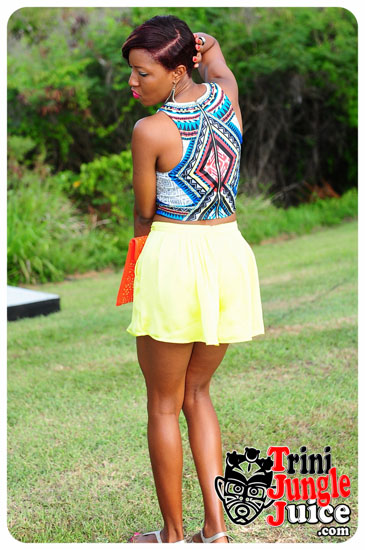 beach_house_bim_2014_pt1-059