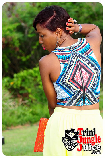 beach_house_bim_2014_pt1-060