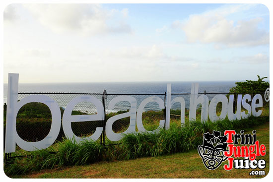 beach_house_bim_2014_pt1-062