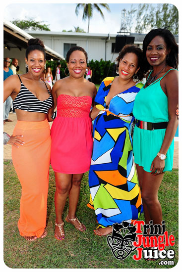 beach_house_bim_2014_pt1-064