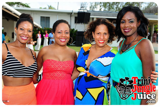 beach_house_bim_2014_pt1-065