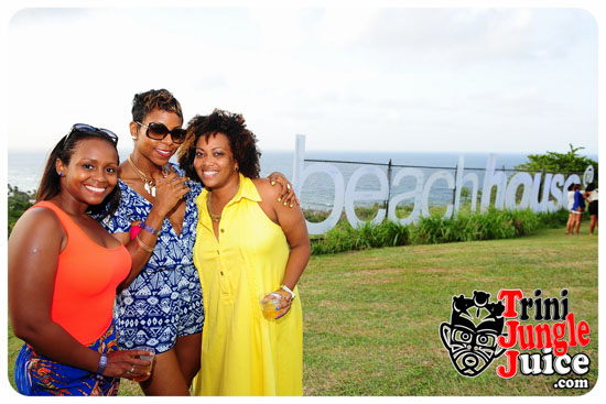 beach_house_bim_2014_pt1-069