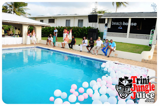 beach_house_bim_2014_pt1-070