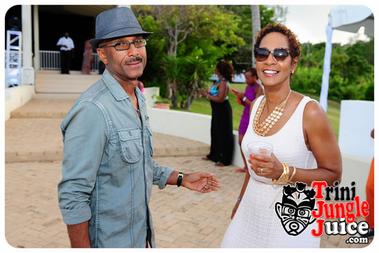 beach_house_bim_2014_pt1-072