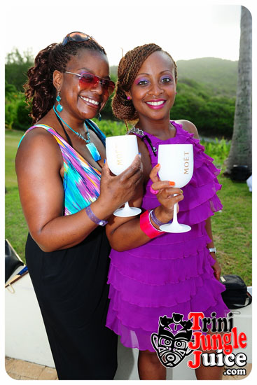 beach_house_bim_2014_pt1-073