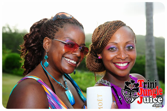 beach_house_bim_2014_pt1-074