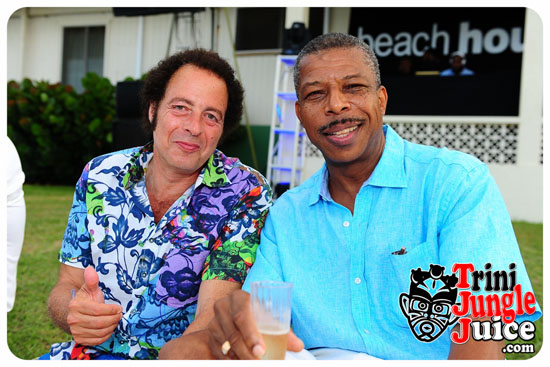 beach_house_bim_2014_pt1-075