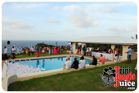 beach_house_bim_2014_pt1-078