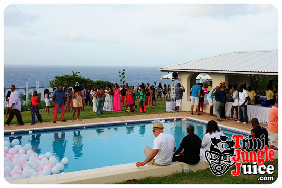 beach_house_bim_2014_pt1-079