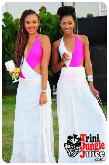 beach_house_bim_2014_pt1-080