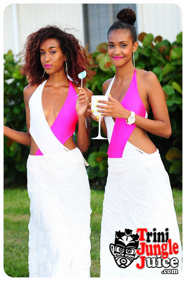 beach_house_bim_2014_pt1-082