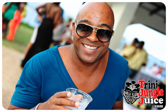 beach_house_bim_2014_pt1-083