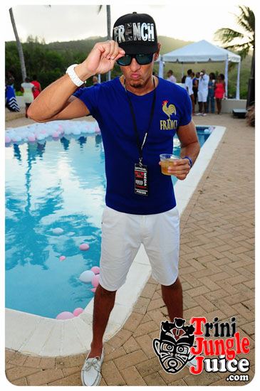 beach_house_bim_2014_pt1-087