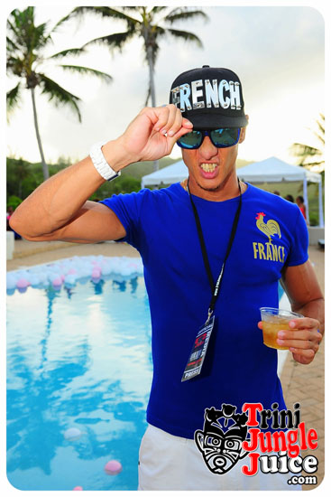 beach_house_bim_2014_pt1-088