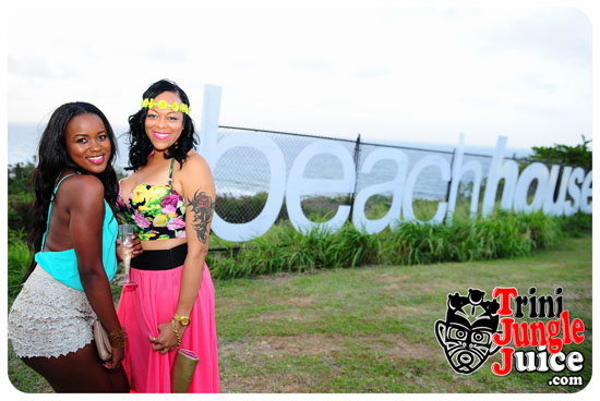 beach_house_bim_2014_pt1-090