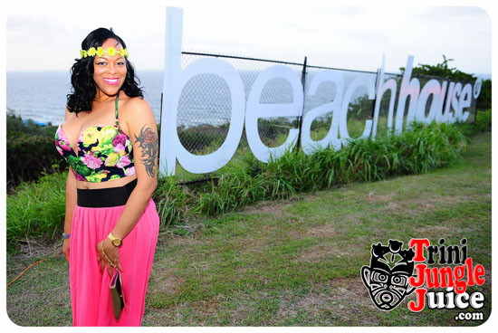 beach_house_bim_2014_pt1-093