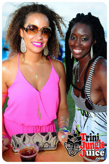 beach_house_bim_2014_pt1-095