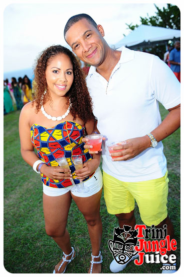 beach_house_bim_2014_pt1-097