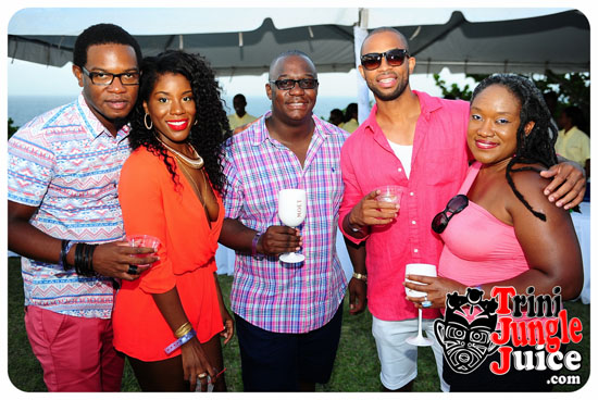 beach_house_bim_2014_pt1-099