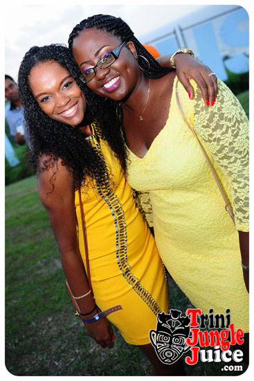 beach_house_bim_2014_pt1-100