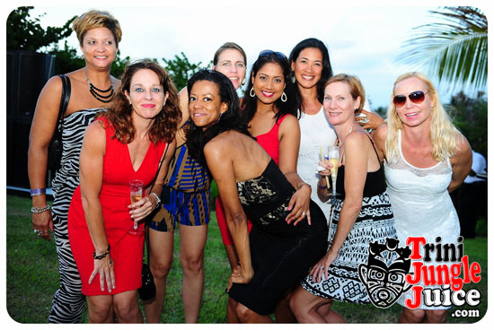 beach_house_bim_2014_pt1-101