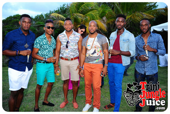 beach_house_bim_2014_pt1-104