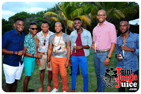 beach_house_bim_2014_pt1-105