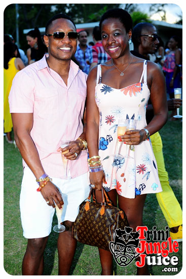 beach_house_bim_2014_pt1-106