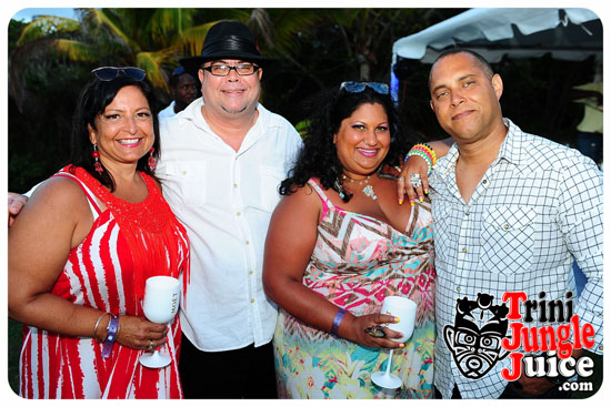 beach_house_bim_2014_pt1-107