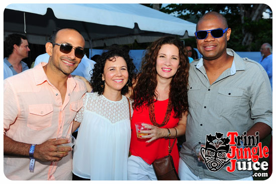 beach_house_bim_2014_pt1-109