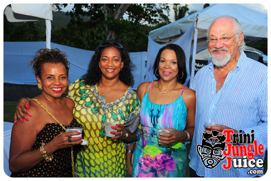 beach_house_bim_2014_pt1-110