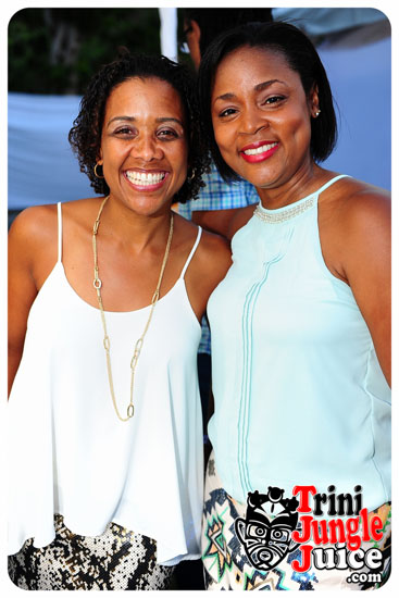 beach_house_bim_2014_pt1-111