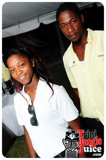 beach_house_bim_2014_pt1-113