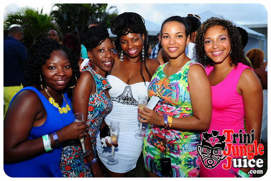 beach_house_bim_2014_pt1-114