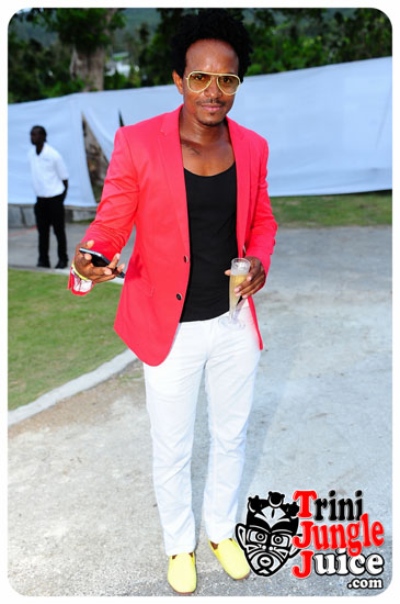 beach_house_bim_2014_pt1-115