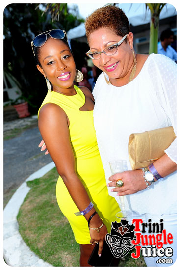 beach_house_bim_2014_pt1-116