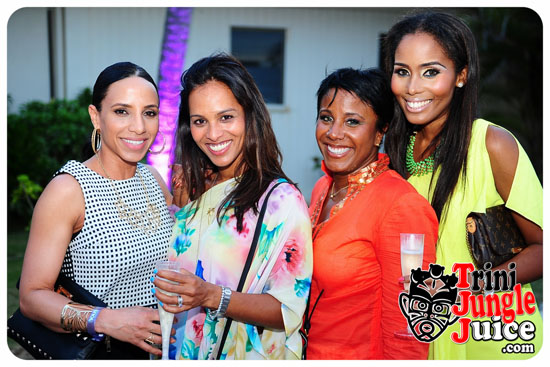 beach_house_bim_2014_pt1-119