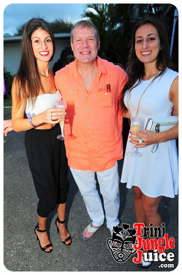 beach_house_bim_2014_pt1-120