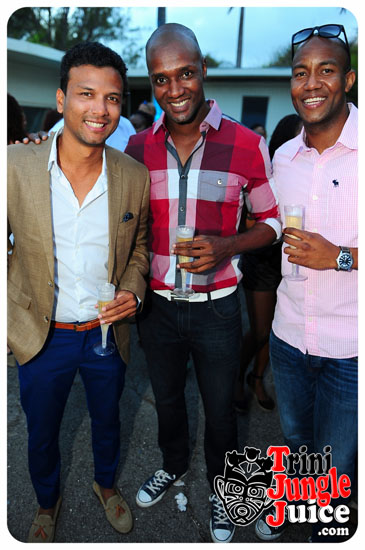 beach_house_bim_2014_pt1-123