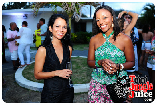 beach_house_bim_2014_pt1-124