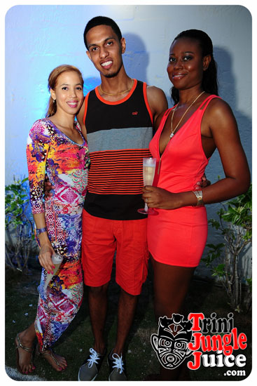 beach_house_bim_2014_pt1-130